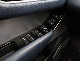 Land Rover Range Rover Velar (2018) D240 - náhled 14