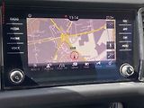 Škoda Kodiaq (2019) 2.0 TDi 4x4, 2.maj,ČR, DSG - náhled 18