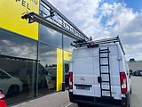 Opel Movano (2026) Van 3500 L3H2 140k MT6 RHINO - náhled 10