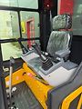 Gorila (2026) AKCE -Minibagr G16SE I PRO CAB - náhled 9