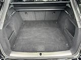 Audi A4 (2022) A4 35TDI, Stronic, Tažné, Led - náhled 31