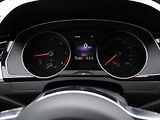 Volkswagen Passat 2.0 TDI 110kW DSG LED Kůže CZ - náhled 18