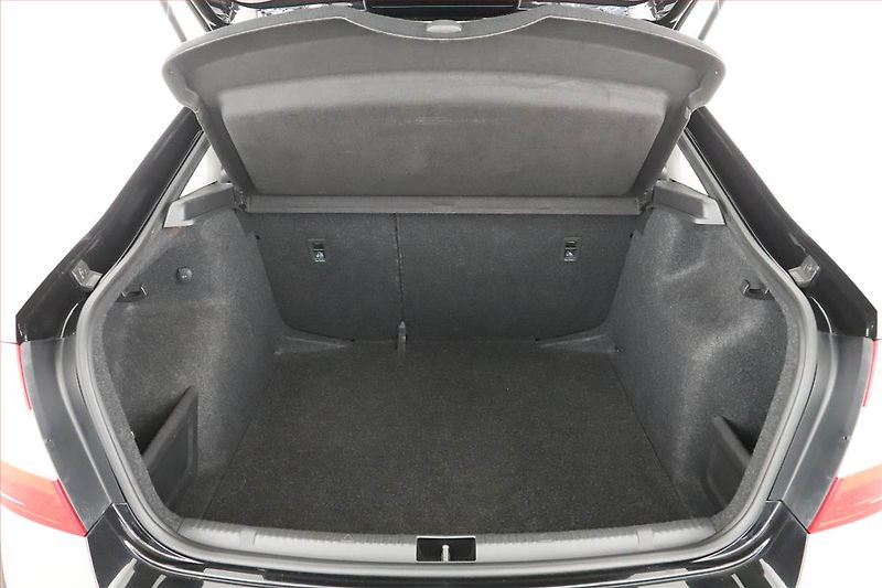Škoda Rapid (2017) 1.2 TSI, ČR,1.maj, Serv.kniha - fotka 16 z 16