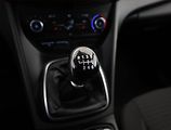 Ford C-MAX (2018) Trend 1.0 EcoBoost, Serv.kniha - náhled 14