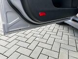 Ford Mondeo (2012) 2.2TDCi 147KW! ST-line! - náhled 29