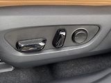 Lexus NX 350h 2.5HEV, ČR, ExecutiveTOP, 4x4 - náhled 11