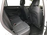 Škoda Kodiaq (2025) SELEC 4X4 TD 142/2.0 A7A - náhled 12