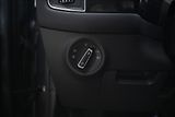 Škoda Kodiaq 2,0 TDI DSG 4x4 NAVI KŮŽE PANO - náhled 31