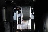 Mercedes-Benz Třídy G G63AMG*TV*NEZ.TOP*Harman*74tkm - náhled 23
