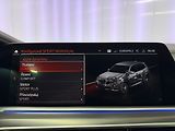 BMW X5 40d xDrive M-PAKET, LED. DRIVE - náhled 21