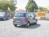 Mazda 2 (2005) 1.25i 55KW – KLIMA - náhled 4