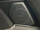 Lynk & Co 08 (2026) MORE PHEV - náhled 31