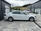 Škoda Superb 1,4 TSI 150PS  Style Plus 4x4 - náhled 6
