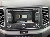 Volkswagen Sharan (2011) 1.4 TSI LPG, AC, TZ, výhřev - náhled 17