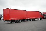 Mercedes-Benz Actros (2020) 2548 / ACC / E 6 / ZESTAW PRZE - náhled 4