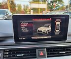 Audi A5 (2017) 3.0TDI S*LINE*AWD*ADAPTIVNÍ*T - náhled 47