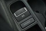 Volkswagen Sharan 1.4 TSI 110kW DSG HIGHLINE - náhled 16