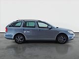 Škoda Octavia (2011) 2.0 TDI, Serv.kniha, Xenony - náhled 6