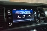 Škoda Kodiaq 2.0TDI Sportline4x4*DSG*ČR*DPH - náhled 31