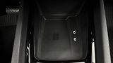 Škoda Octavia 2.0 TDI DSG Ambition - náhled 22