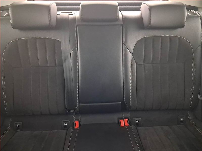Škoda Superb (2020) 2.0 TDI, Automat, ČR,1.maj - fotka 10 z 32