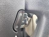 Renault Clio 1,2 i 55KW Grandtour klima ALU - náhled 16