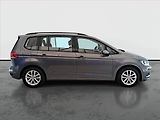 Volkswagen Touran (2015) 2.0 TDI, Navi, Park. senzory - náhled 6