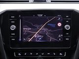 Volkswagen Passat 2,0 TDI 110kW DSG 1.Maj. DPH - náhled 27