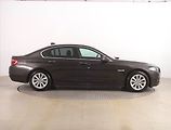 BMW Řada 5 (2016) 520d xDrive, 4X4, Automat - náhled 6