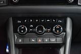 Škoda Kodiaq 1.5 TSI SPORTLINE*DSG*DPH*ČR 1 - náhled 27