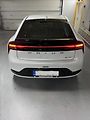 Toyota Prius (2026) PHEV 2.0 PlugIn hybrid  - náhled 2