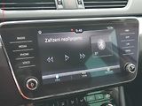 Škoda Superb (2020) 2.0 TDi, Ambition, LED, navi - náhled 13