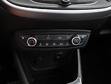 Opel Crossland X (2018) 1.2, ČR,1.maj, Serv.kniha - náhled 10