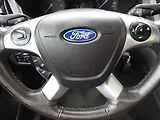 Ford Tourneo Connect 1.0 ECOBOOST TITANIUM - náhled 38