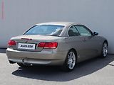 BMW Řada 3 (2008) 3.0d 325d, AC, TZ, xenon - náhled 6
