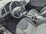 Seat Leon 1,4TSI 110KW XCELLENCE KŮŽE - náhled 12