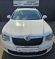 Škoda Superb 1.4 TSI 92 kW,TAŽNÉ,SERVISKA - náhled 4
