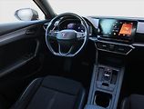 Cupra Formentor (2022) 1.5 TSI - náhled 7