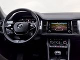 Škoda Kodiaq (2024) Ambition 2,0 Tdi 110 kw DSG - náhled 6