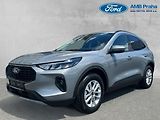 Ford Kuga 2.5PHEV,TITANIUM,DPH,CZ,1MAJ - náhled 1