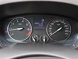 Renault Laguna (2008) 2.0 16V, LPG, po STK, Tažné - náhled 11