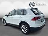 Volkswagen Tiguan 1.5 TSI MARATON EDITION - náhled 8