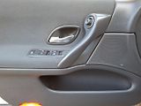 Renault Laguna (2004) 1.9dCi 79kW - náhled 16