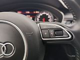 Audi A6 3.0 TDI/200kW S-Line Quattro - náhled 26