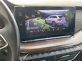 Škoda Octavia (2023) Combi 2.0 TDI 4x4 DSG Scout - náhled 16