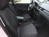 Škoda Rapid (2014) Spaceback 1.2 TSI, Serv.kniha - náhled 9