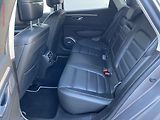 Renault Talisman (2017) 1.6TCe, Initiale Paris, AT - náhled 10