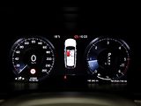 Volvo V90 2,0 D3 Drive-E Momentum Auto - náhled 19