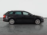 Škoda Octavia (2014) Elegance 1.8 TSI, 4X4 - náhled 6