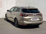 Renault Mégane (2018) 1.6 SCe, ČR, AC, tempo, park - náhled 6